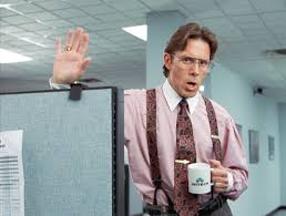office space1